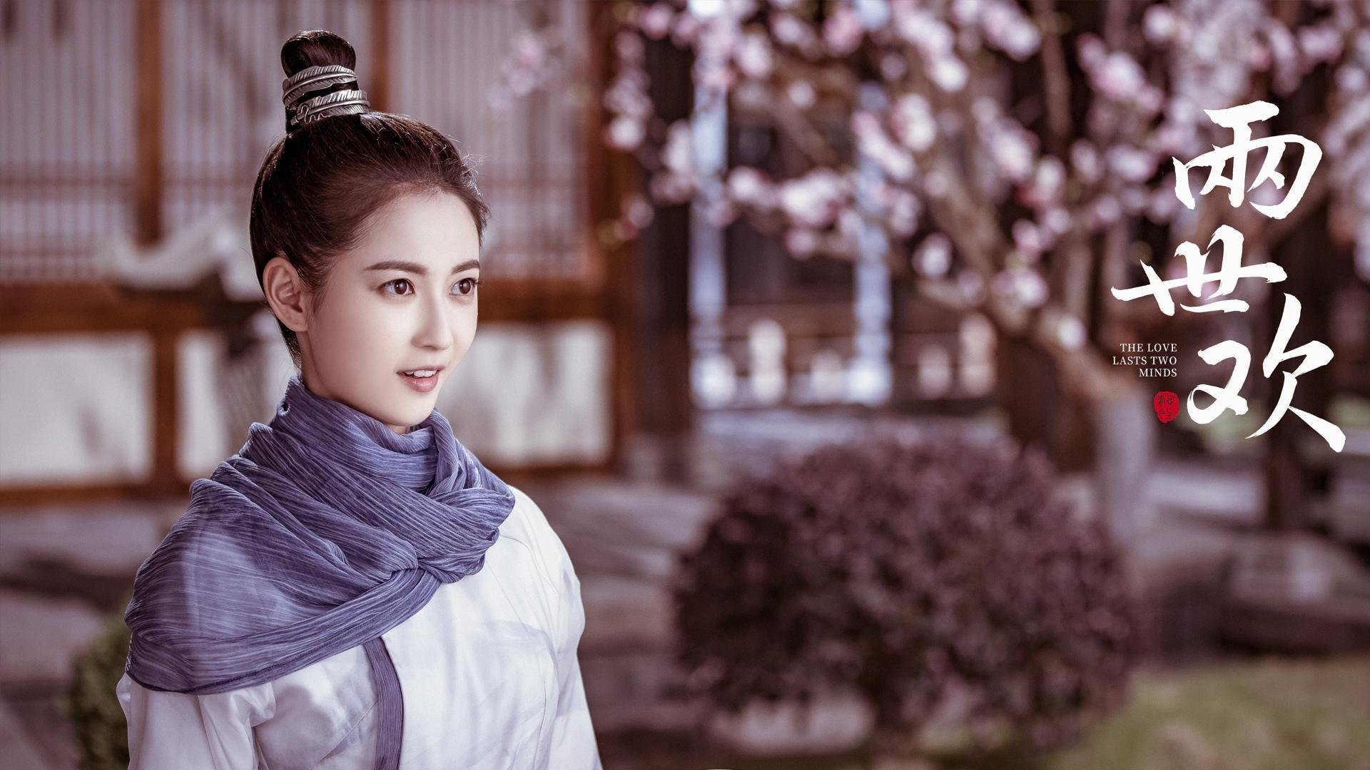 舞台越大，他越强，卢卡库闪耀时，洪都拉斯如何让比利时陷入沉思