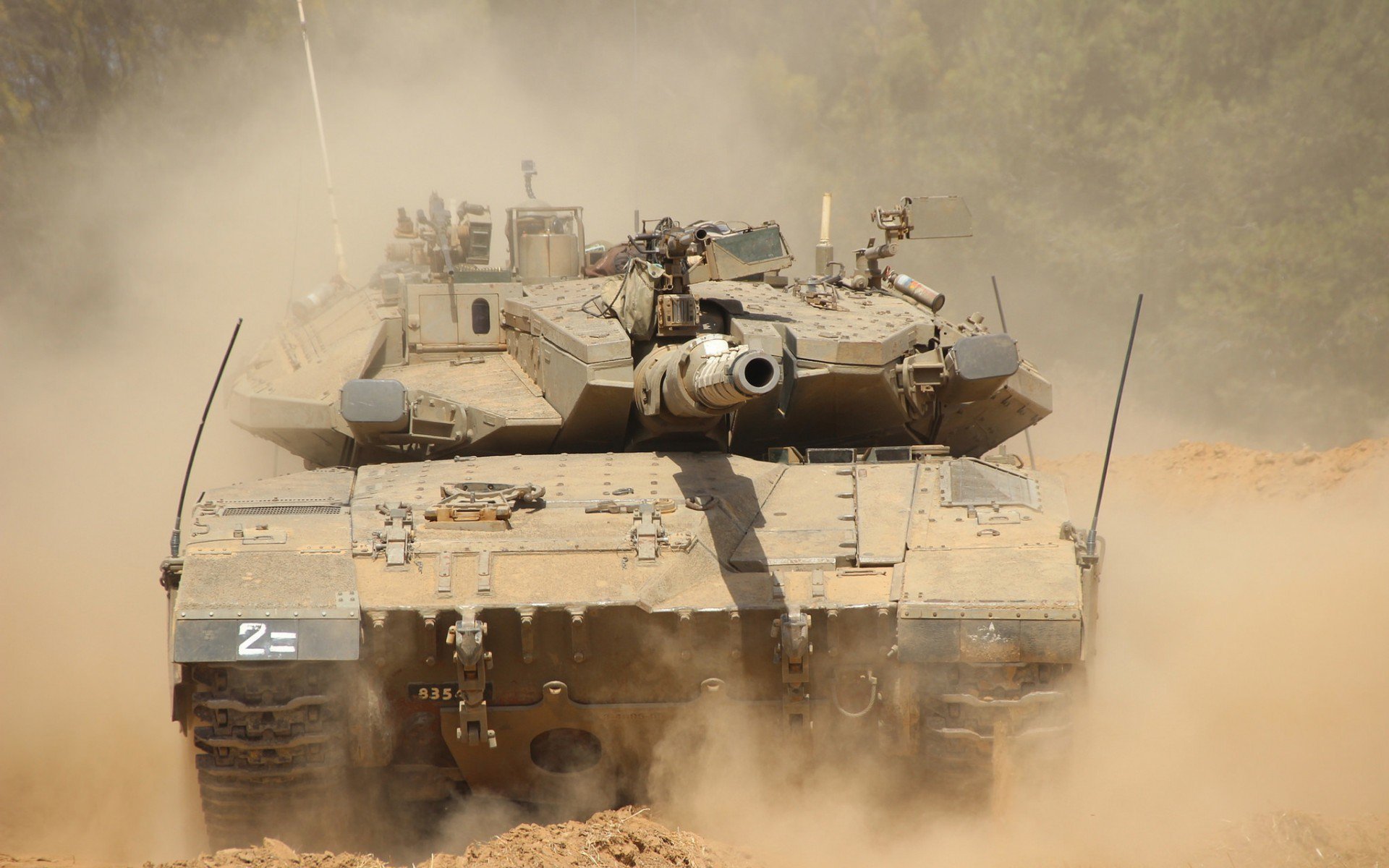 黄喜灿用实力证明自己，塞维利亚客场带走奥地利