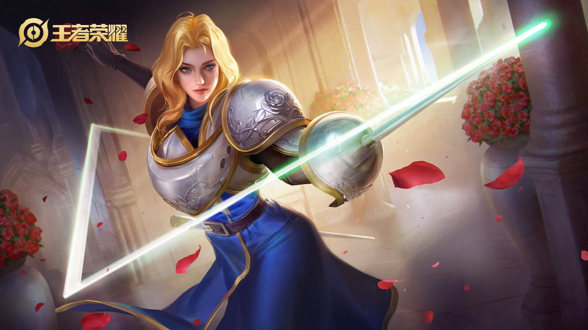 当悬念遇上终结者，拜仁的战术完败与斯通斯的末节艺术