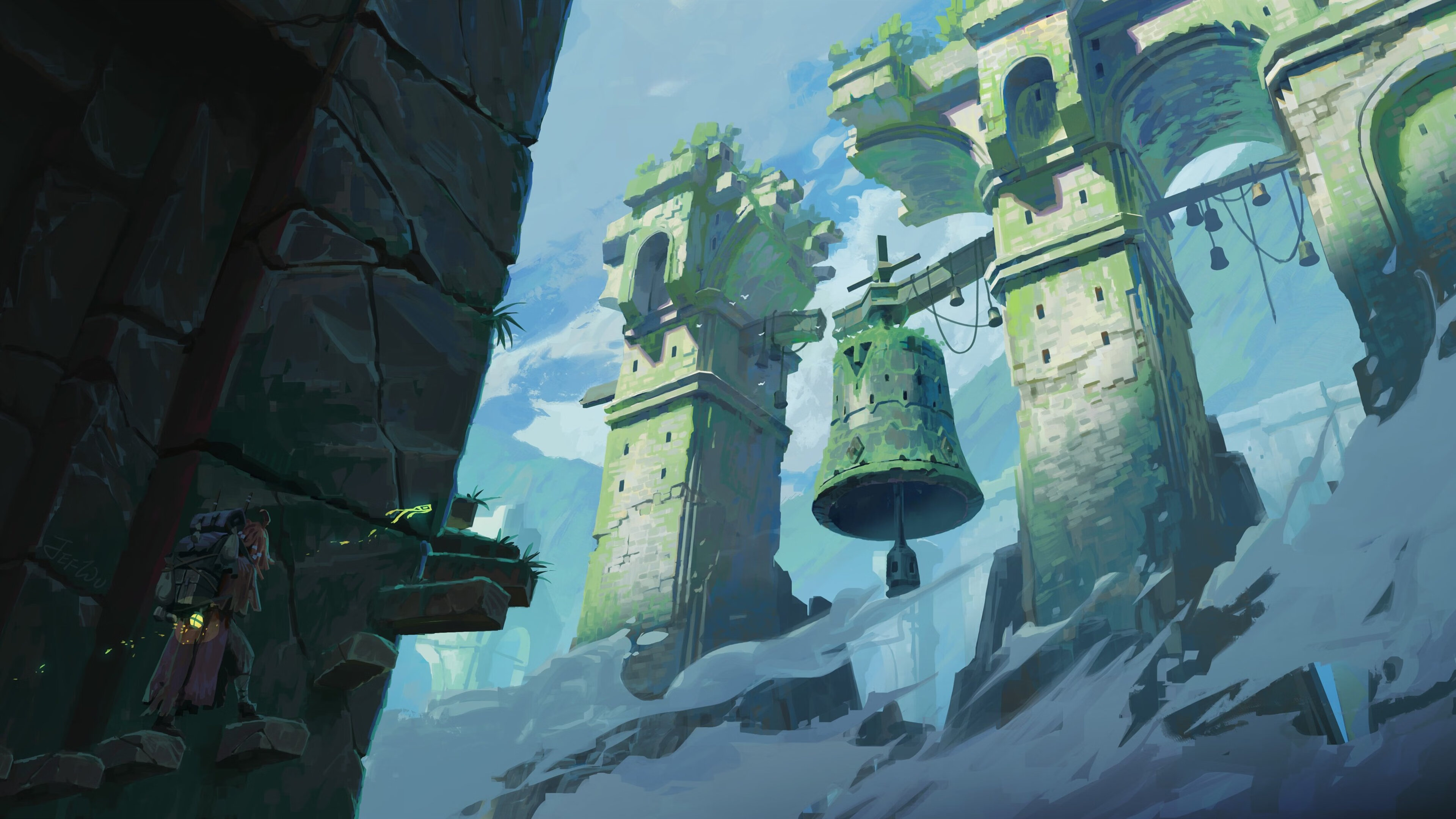 当悬念遇上终结者，拜仁的战术完败与斯通斯的末节艺术