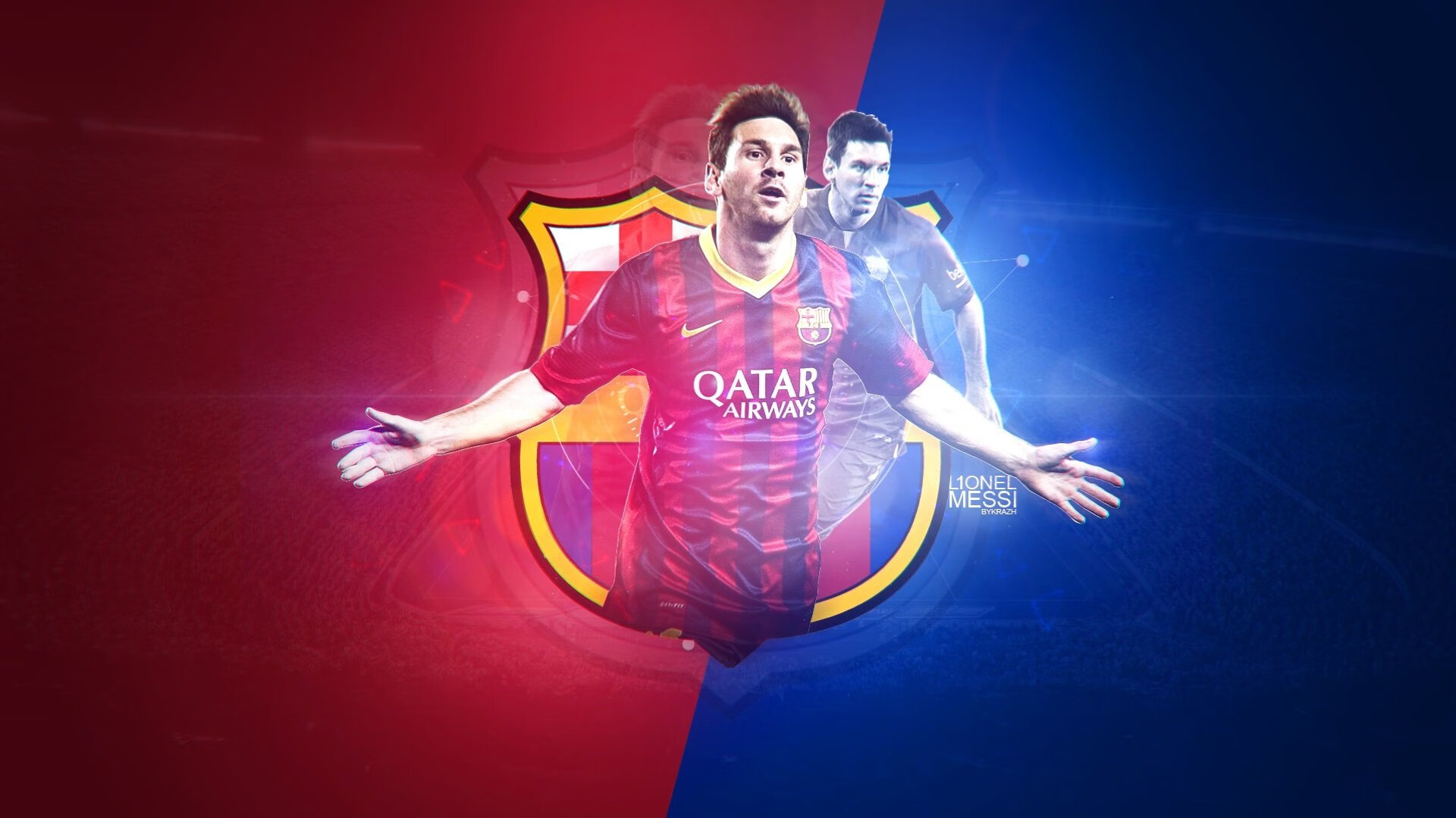 从佛罗伦萨到曼彻斯特，逆转基因与冠军之心