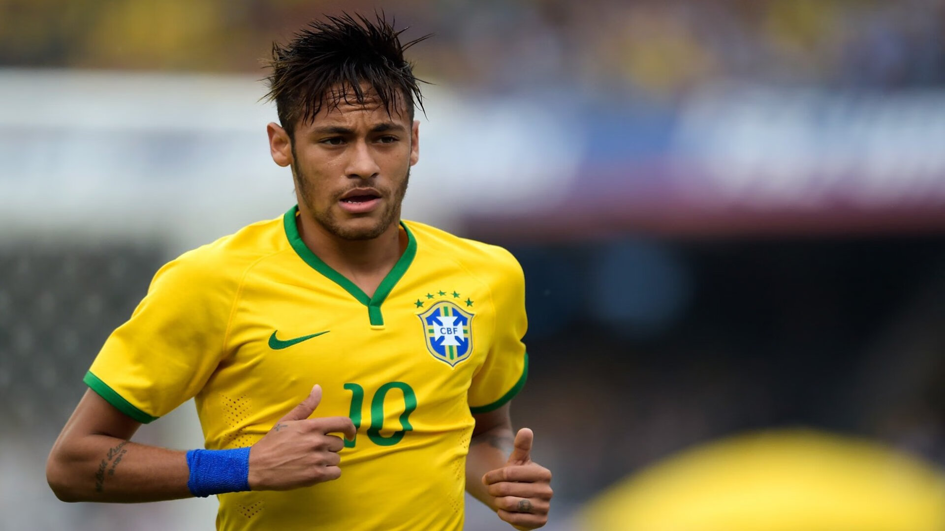 孤星闪耀北岸花园，保罗全能风暴引领绿军得分狂潮，广厦防线溃不成军