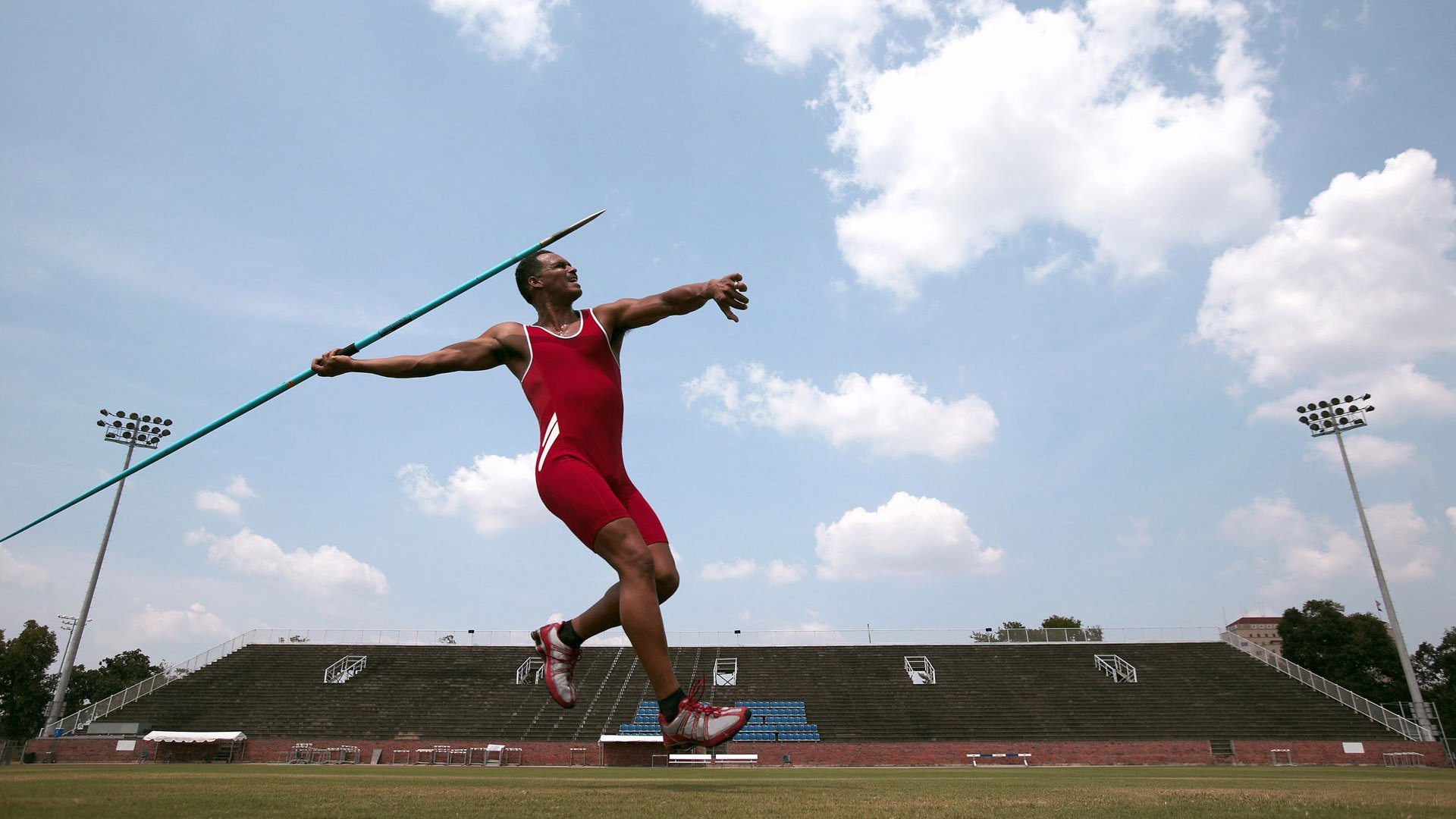 北境铁骑踏破京城！吉林浓眉稳定输出击溃御林军