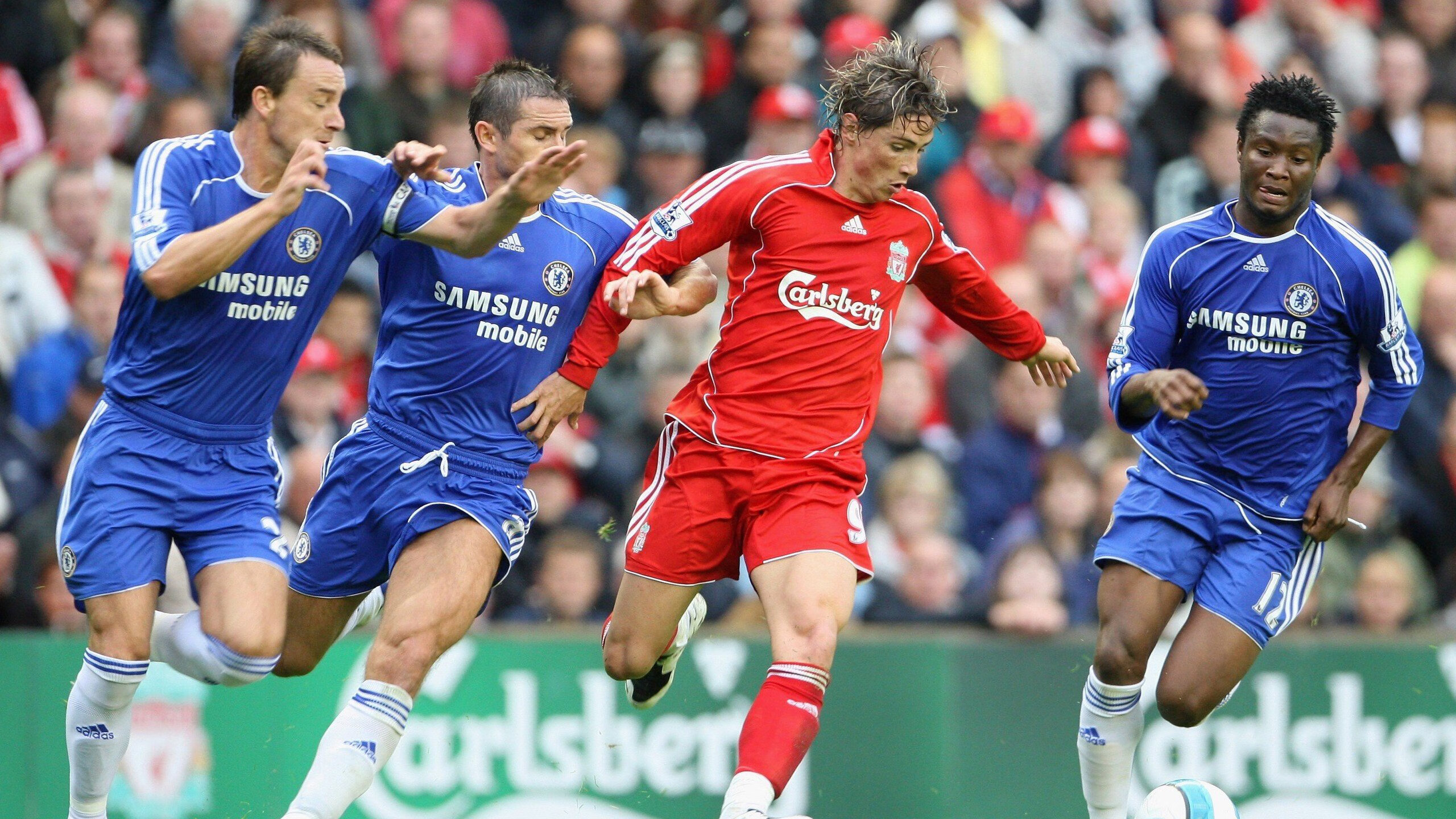 智利斩落摩洛哥，黄喜灿成为关键先生，一场跨越大陆的足球启示录