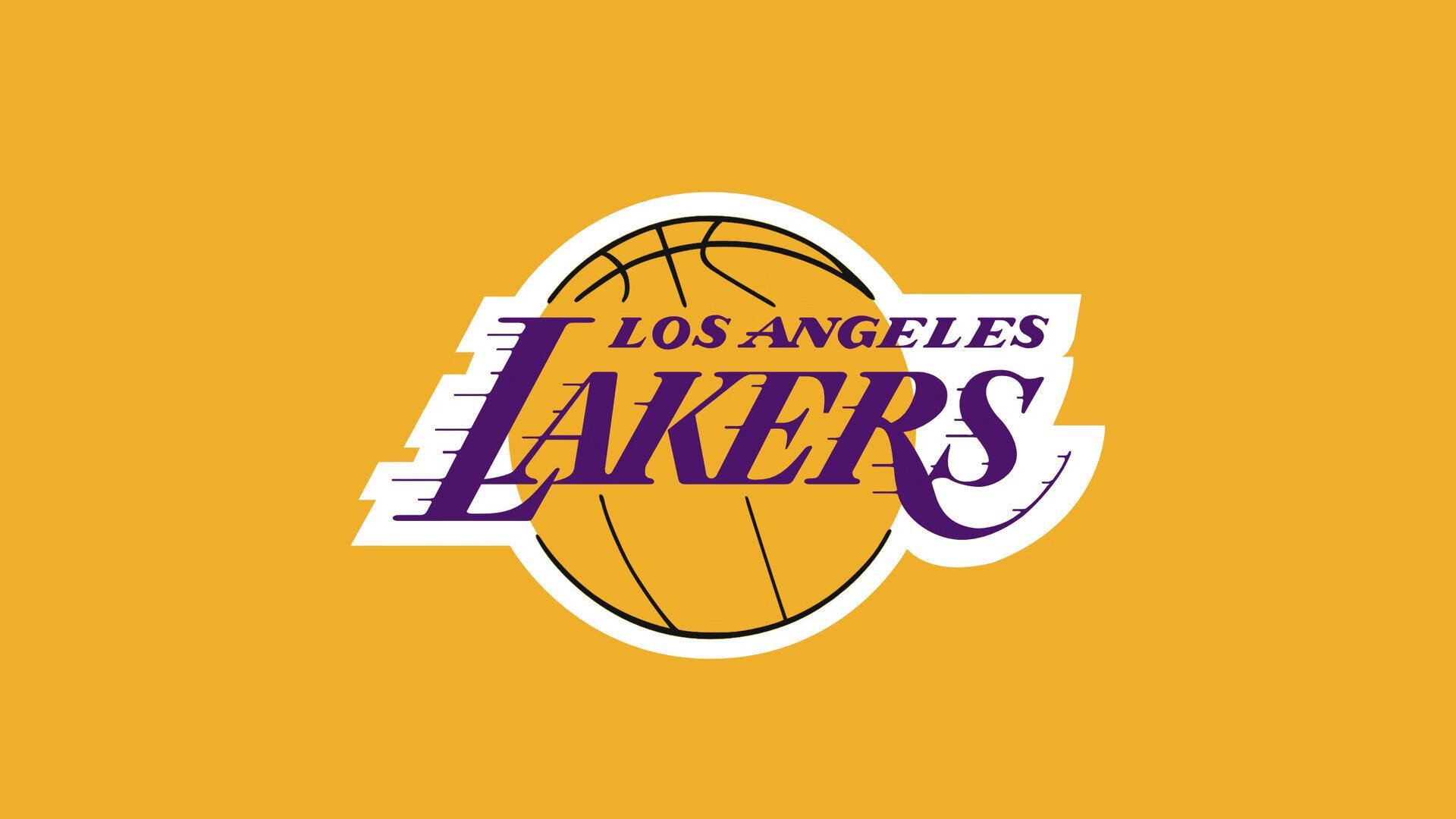 德甲争冠夜篮球启示录，西亚卡姆的个人英雄主义与绿茵场的集体博弈