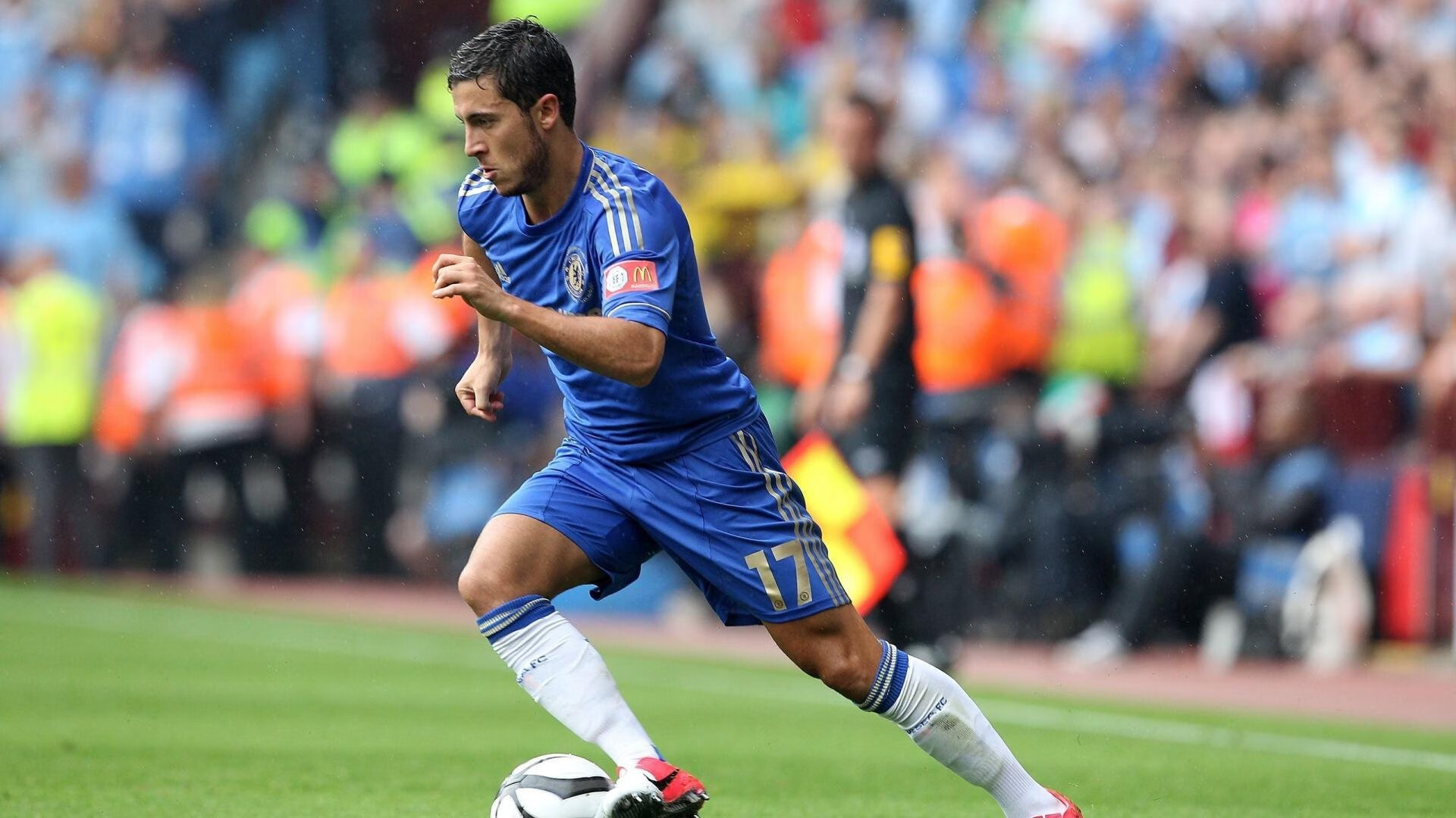 活塞轻取魔术，克莱成为关键先生，一场战术与意志的双重胜利