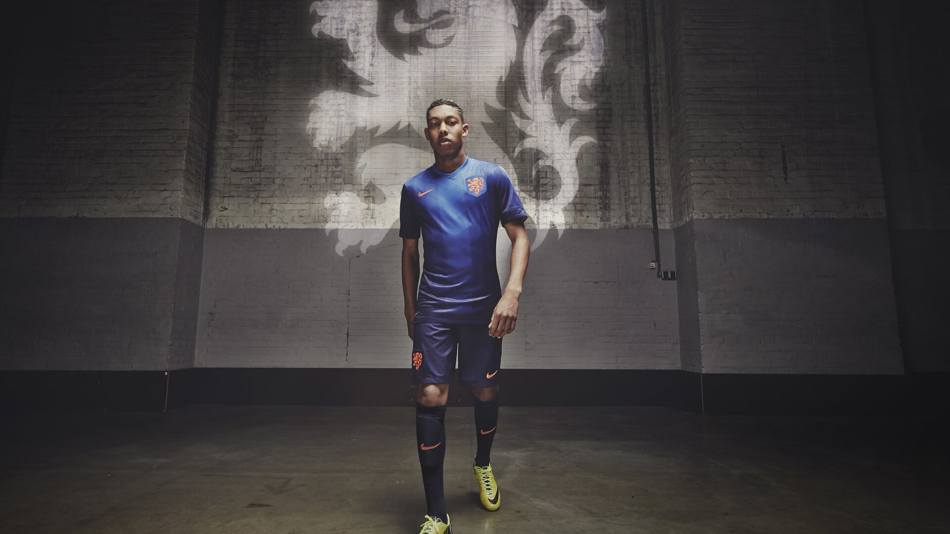 加维的黄昏,当罗马的坚韧在抢七夜击碎西班牙的星辰