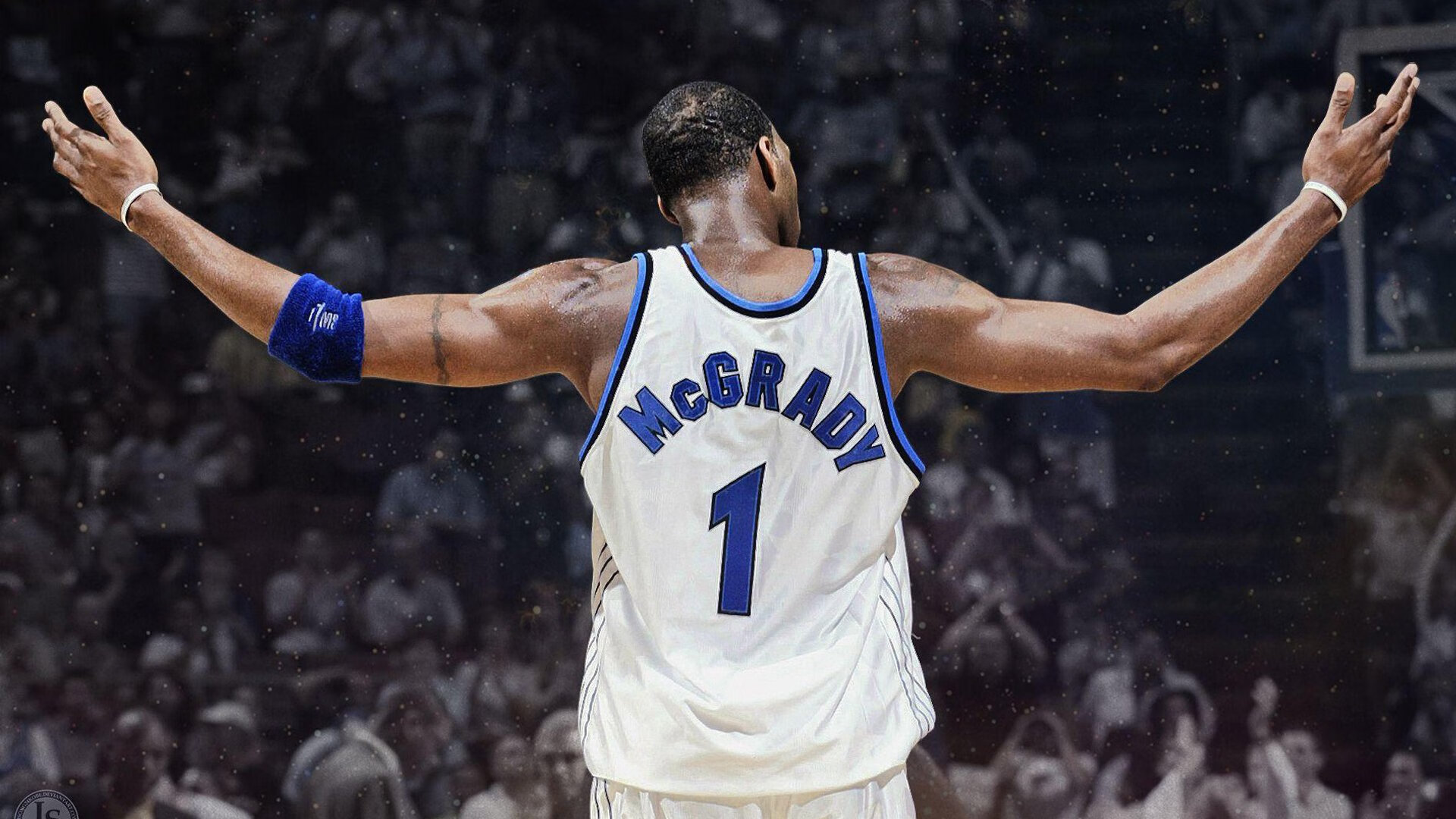 天山脚下,火箭熄火,杜兰特关键制胜背后的唯一性