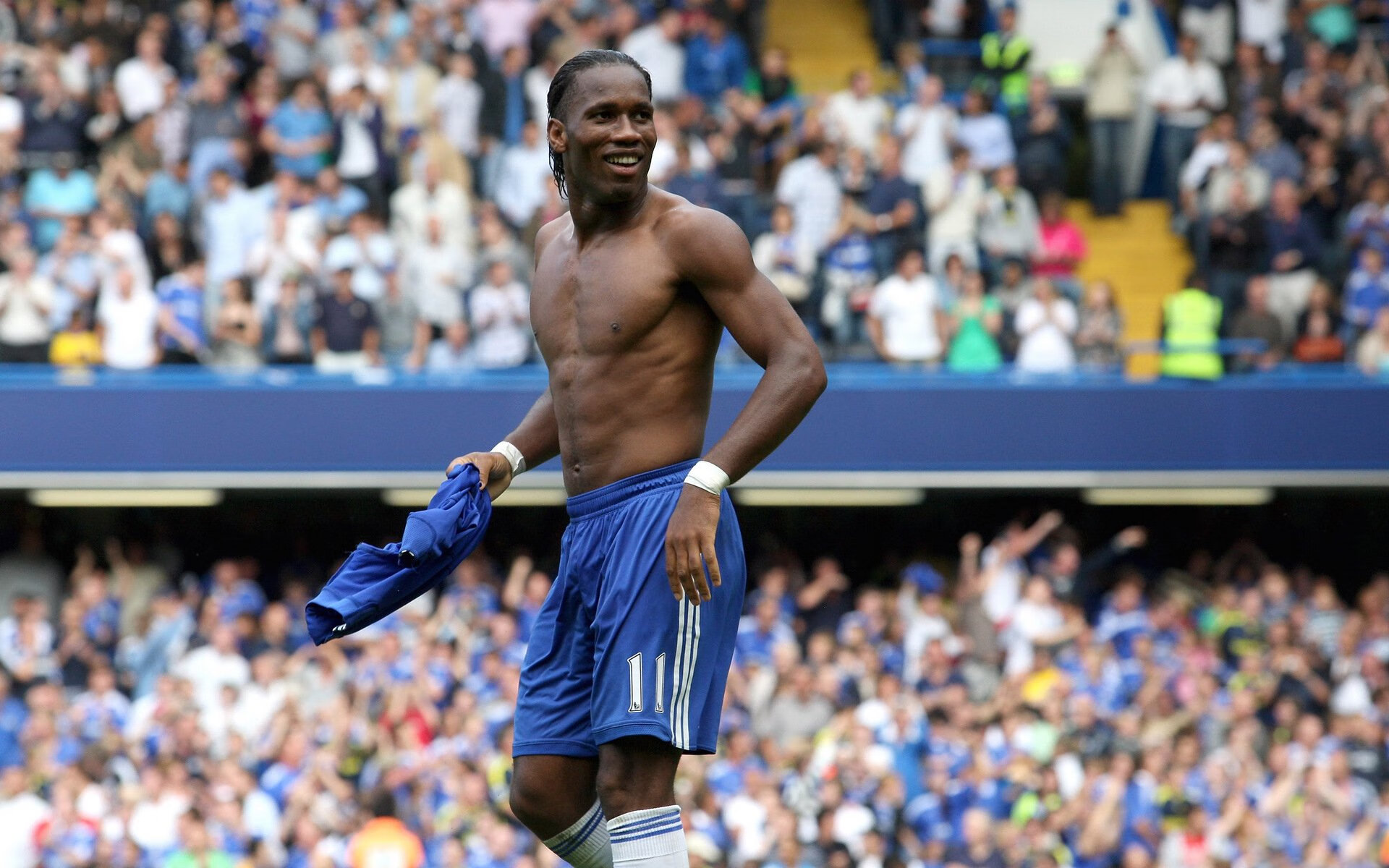 总决赛之夜，奥亚尔萨瓦尔，当纪录在篮球圣殿被足球之名刷新