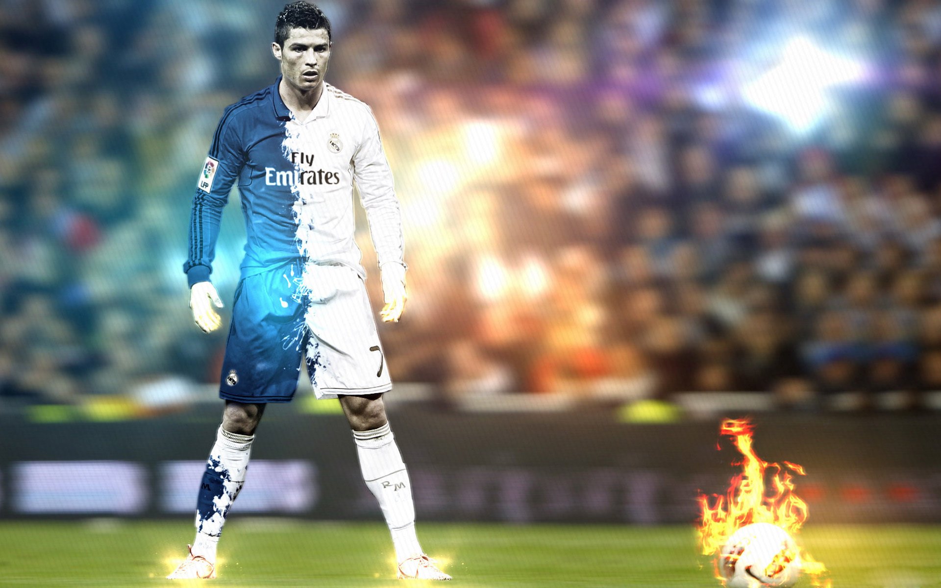 亚洲铁闸定乾坤，金玟哉关键封堵助伊朗鏖战险胜巴拉圭