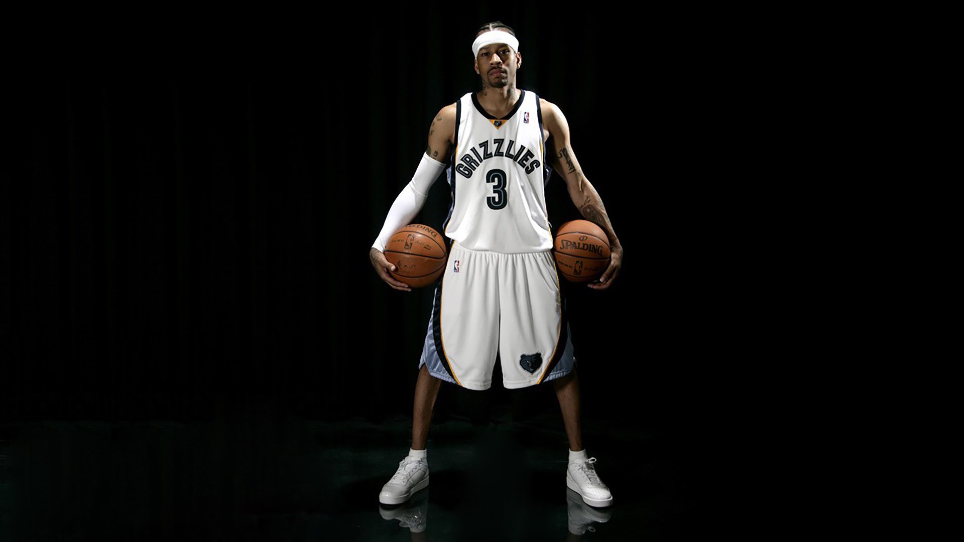 双线战场,广东火力全开,德罗赞欧陆称王