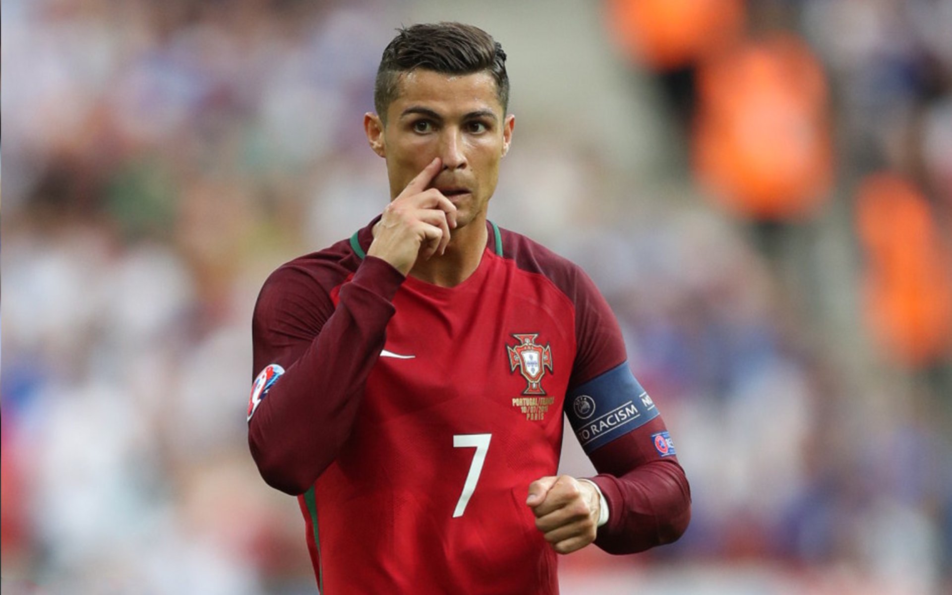 本泽马独舞之夜,皇家社会进攻端无解,雷恩防线如何抵挡法兰西尖刀?