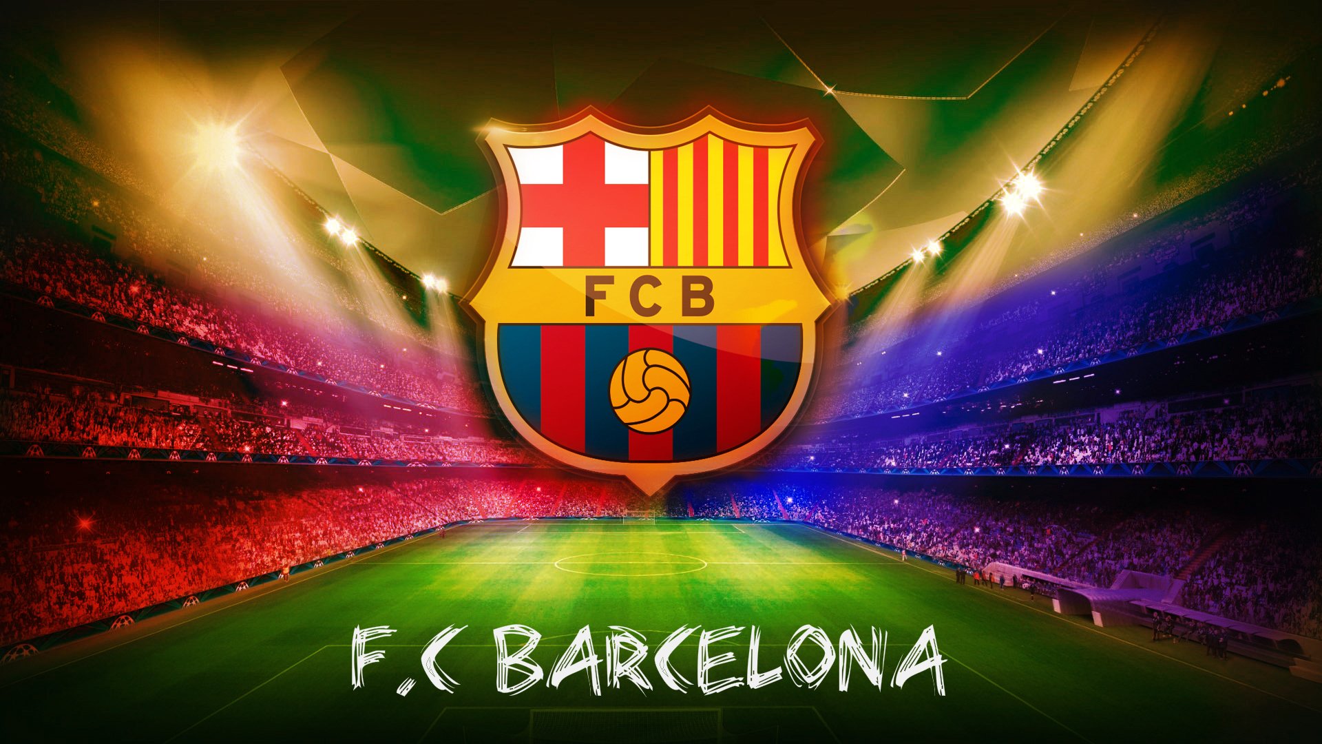 欧冠半决赛之夜，塔图姆防守端锁死对手