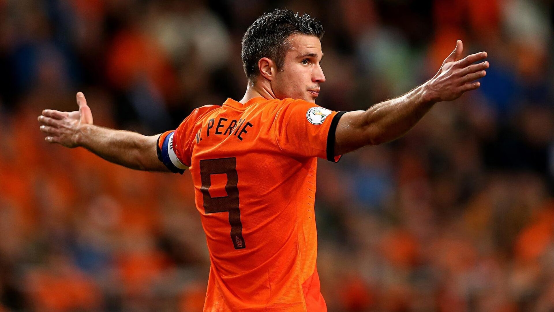 开云体育在线-德罗赞的稳定之锚，当勇士的狂潮遇上猛龙的不动峰