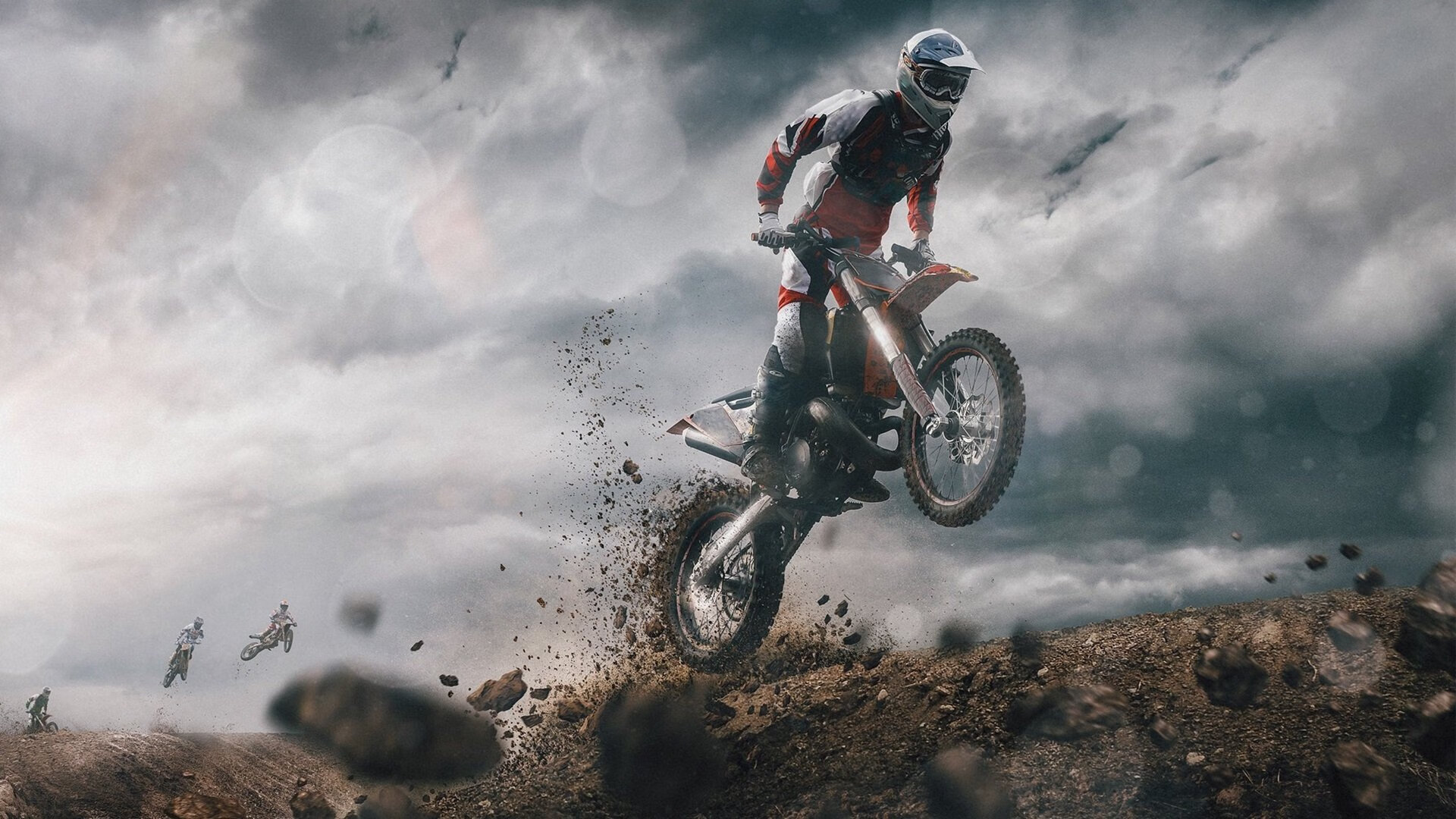 米切尔无人可挡，猛龙制霸广厦，进攻狂潮下的战术碾压