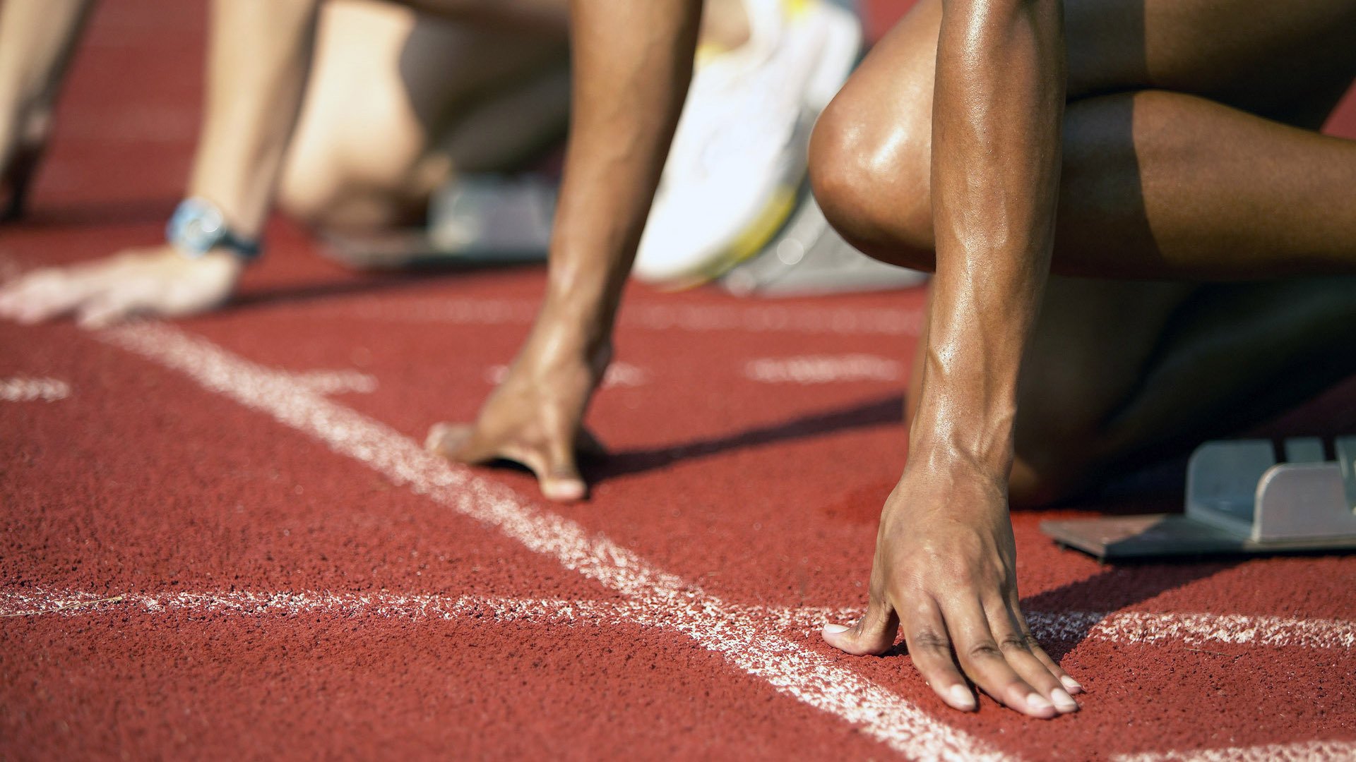 欧冠半决赛之夜，乔治关键进球定乾坤