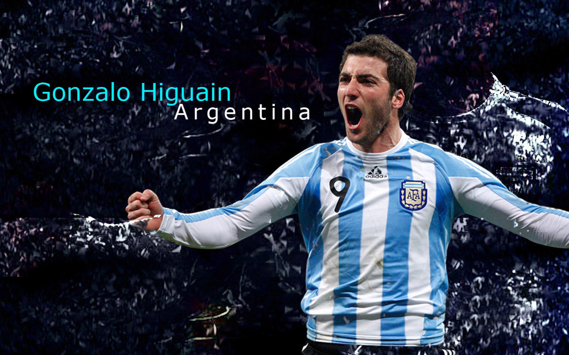 英超争冠之夜，英格拉姆一剑封喉，定义新时代巨星价值