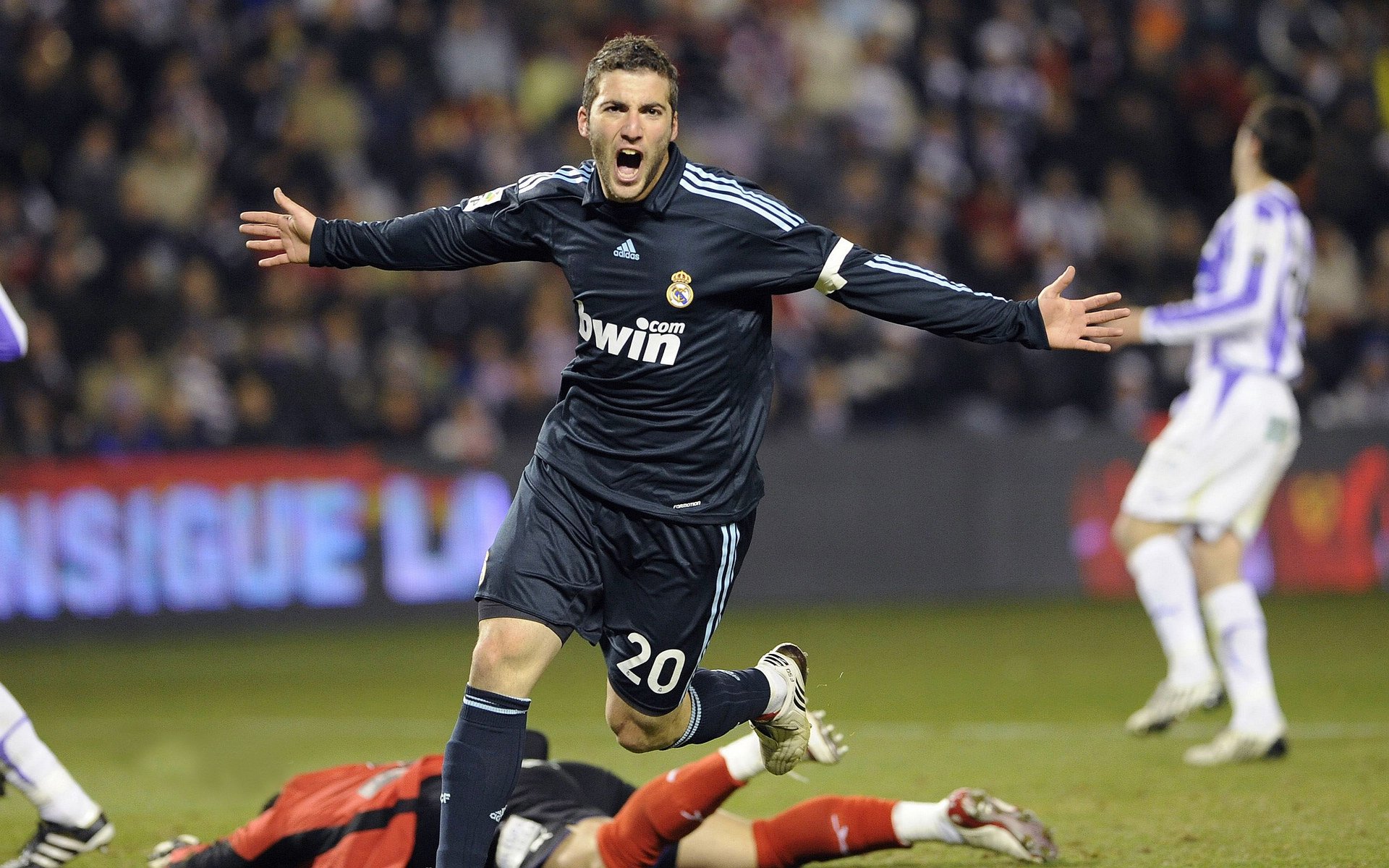 末节风暴，独行侠如何用奥运级专注带走雷霆