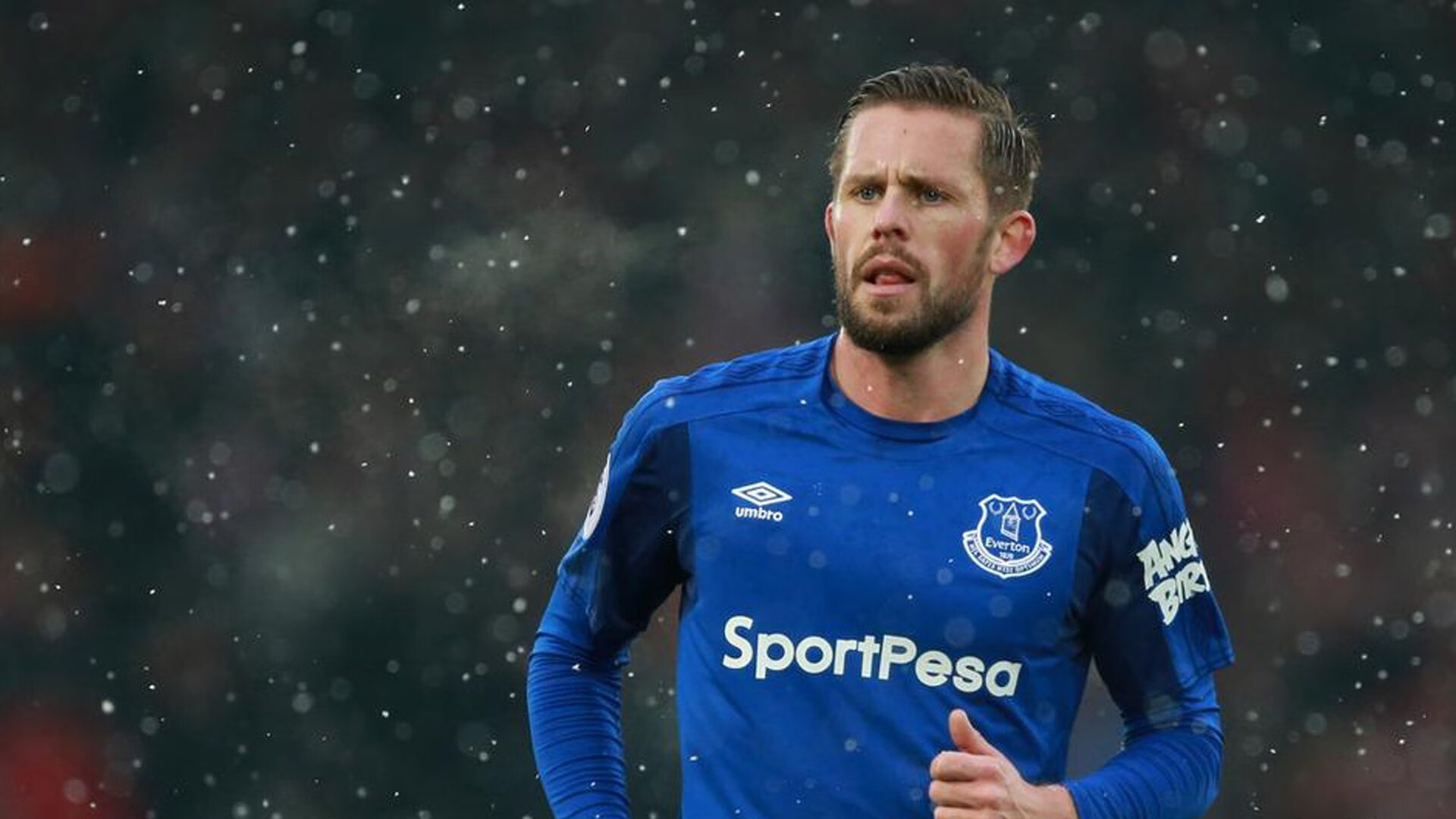 拉梅洛·鲍尔个人能力完全展现，雄鹿客场力克广东队