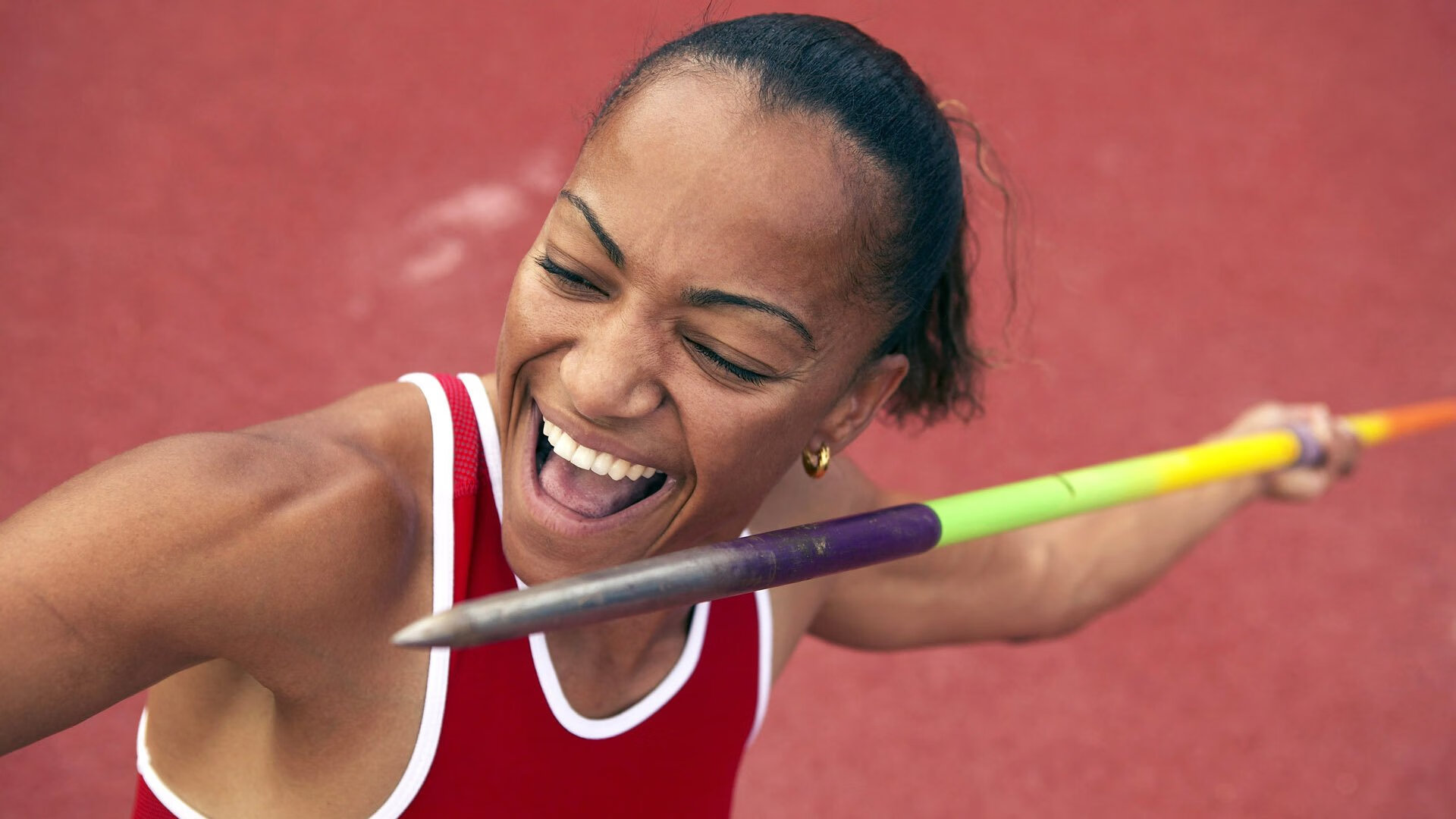 雄鹿终结上海队？不，是利拉德在西决生死战中接管一切