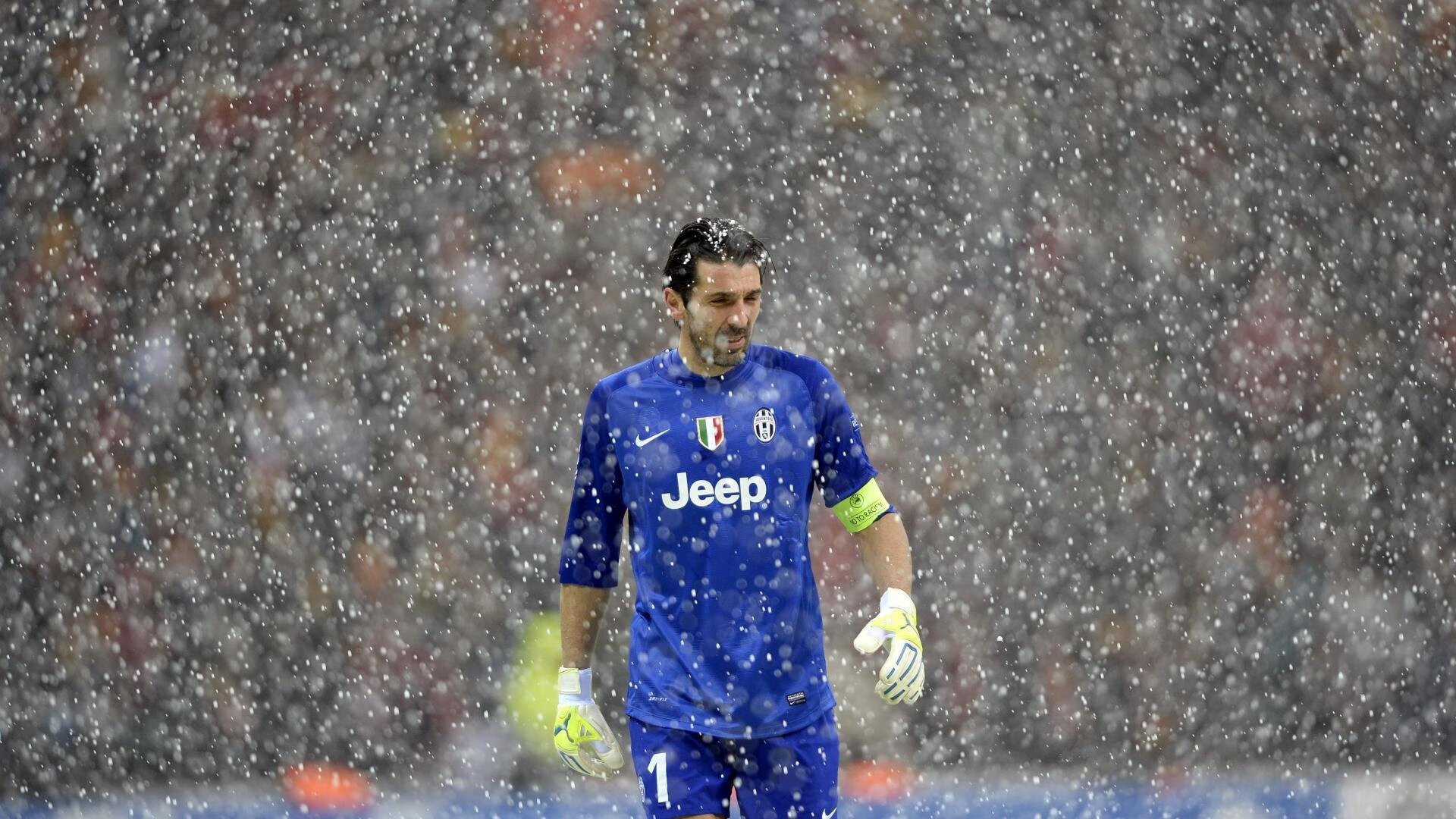 双线传奇，广厦压哨绝杀掘金，布克奥运关键战封神