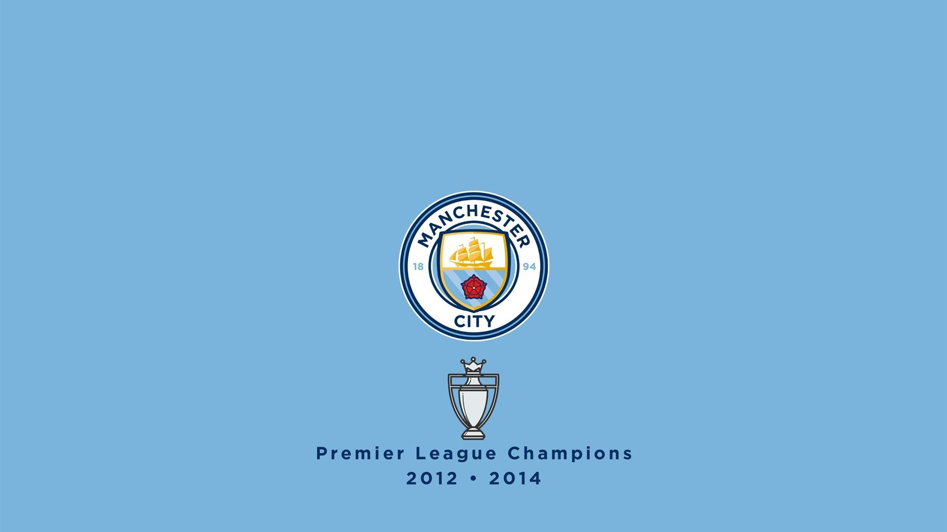 巴尔韦德冠军级表现破局，摩洛哥高效压制击沉黄色潜水艇