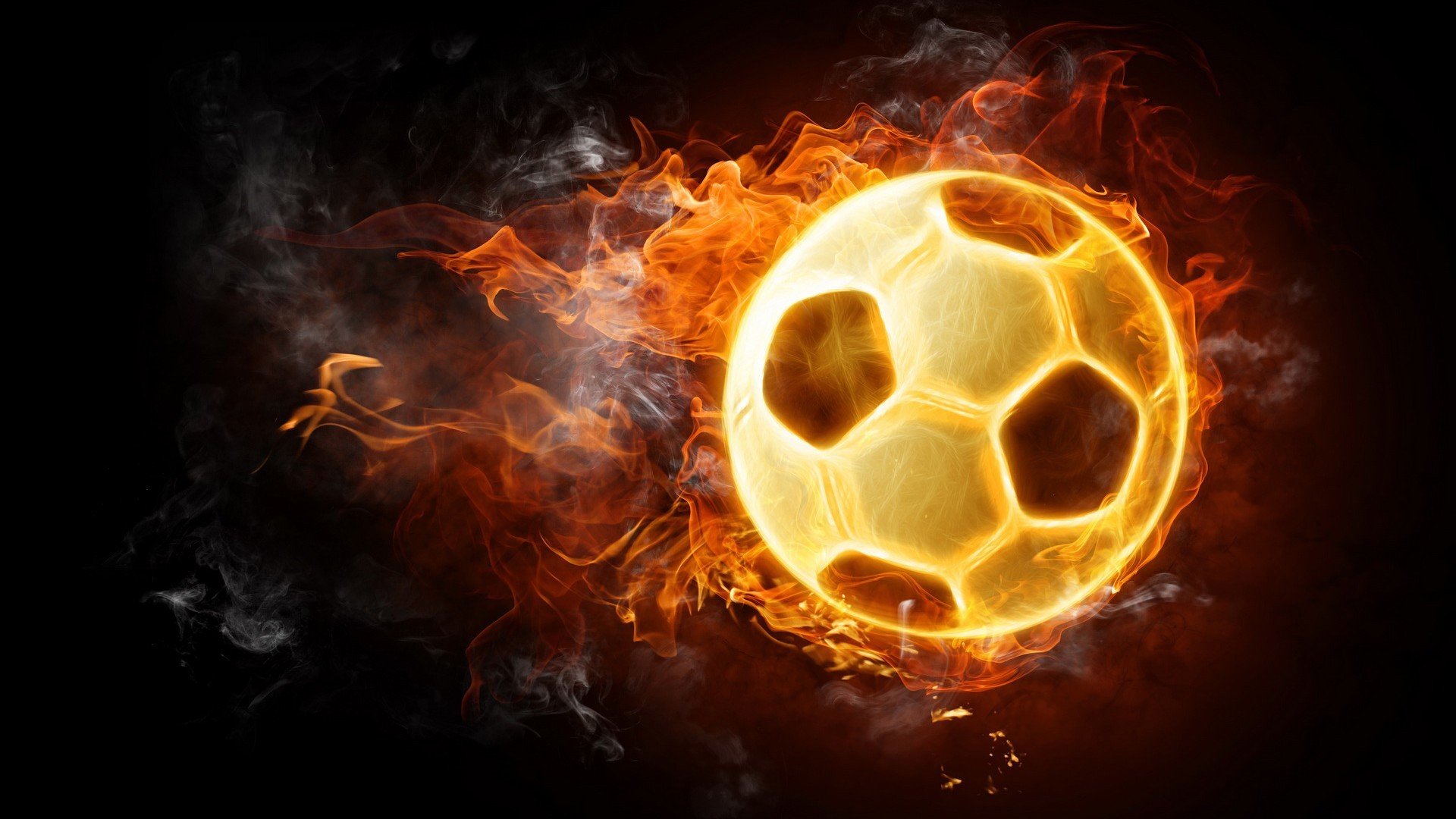 跨界竞技场，当字母哥在英超火力全开