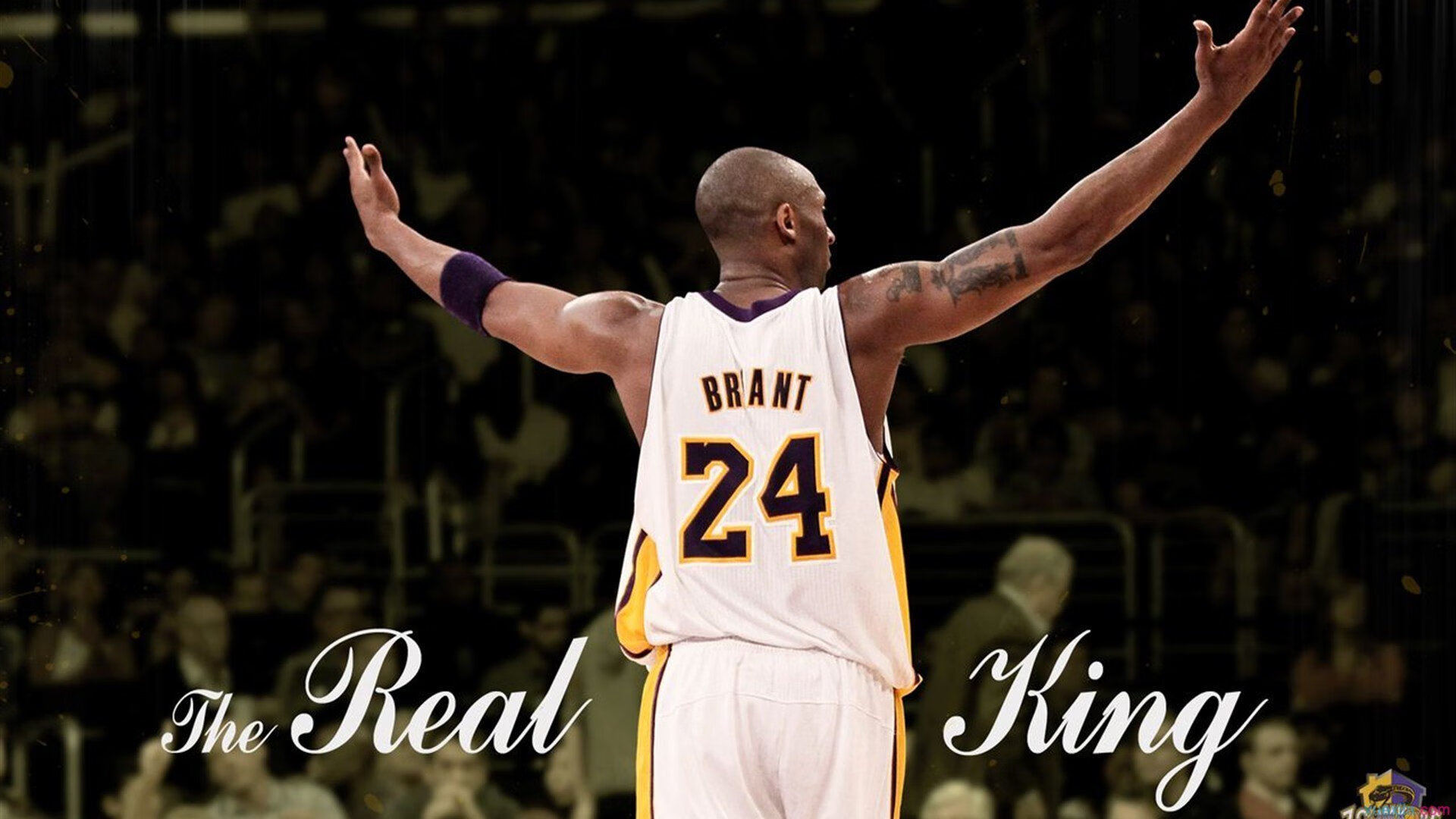 蒙特卡洛大师赛险胜拉沃尔杯，梅德韦杰夫点燃赛场的战术与意志之战