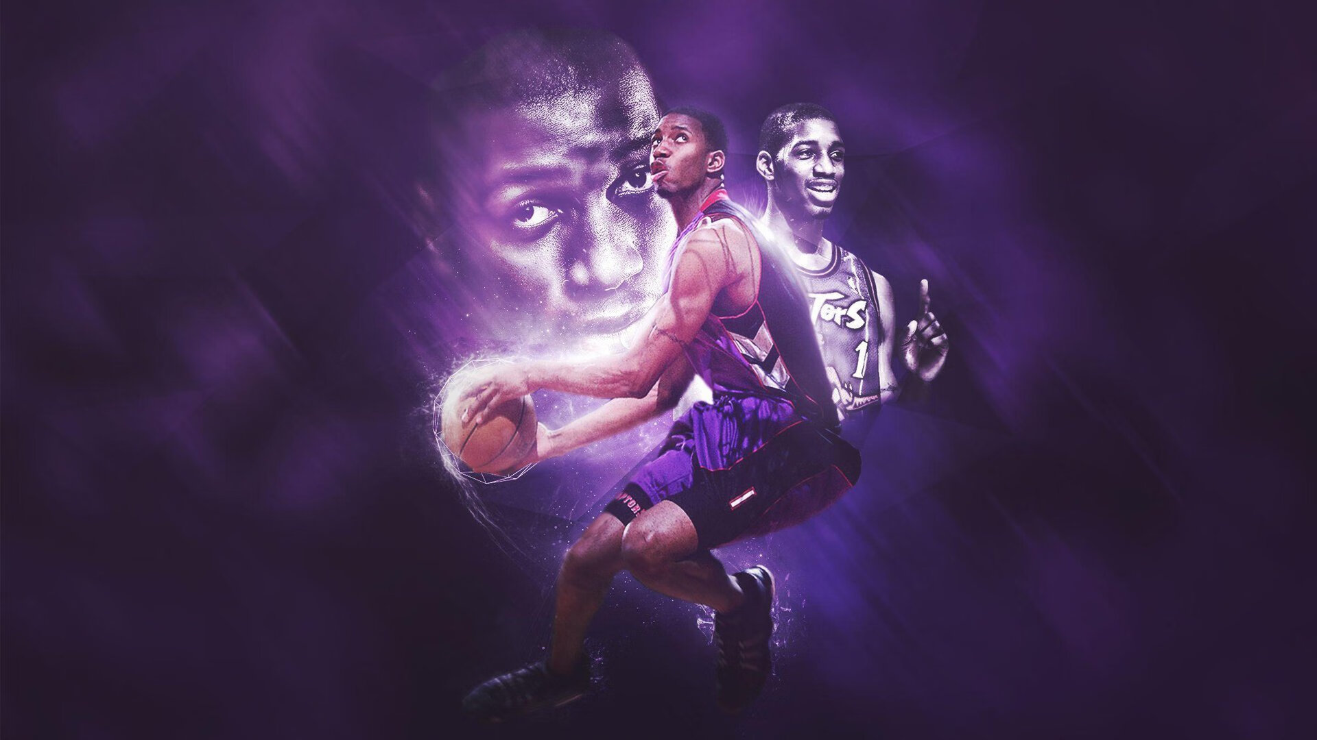 跨越时空的统治力,当葡萄牙队轻取德国队,张继科式锋芒如何映照绿茵场