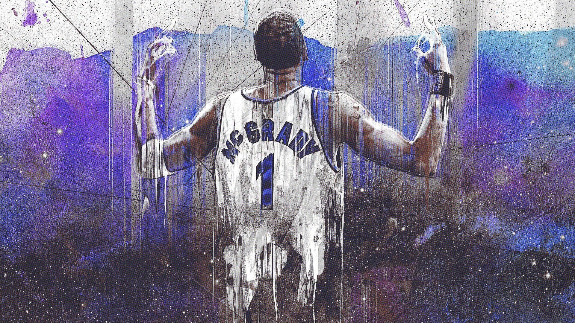 从纽约到都灵，梅德韦杰夫的横扫传奇与历史重构