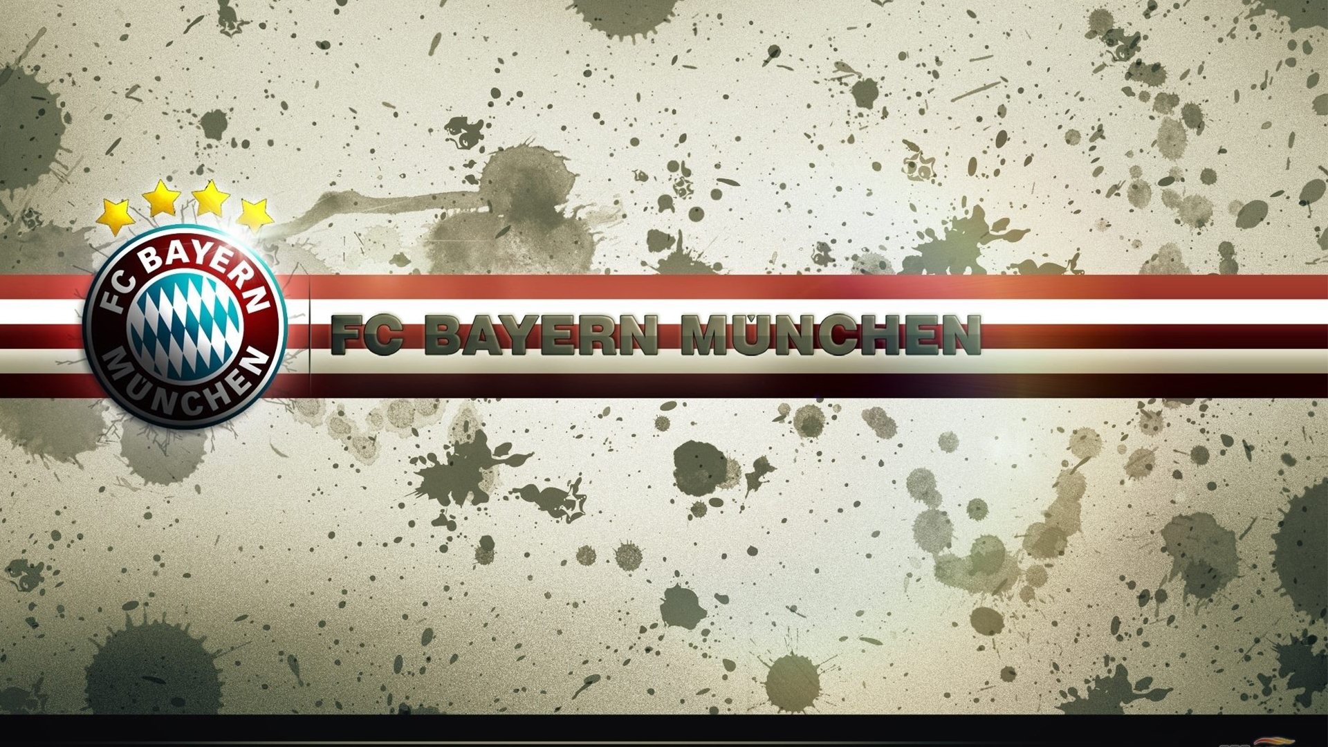 摩洛哥新星闪耀欧冠,托尼关键一击轻取多特蒙德