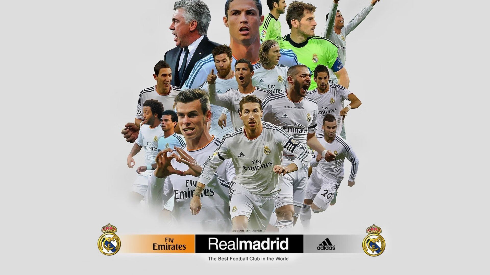 绝境中的红色风暴，佩雷兹关键制胜，红牛车队惊天逆转法拉利