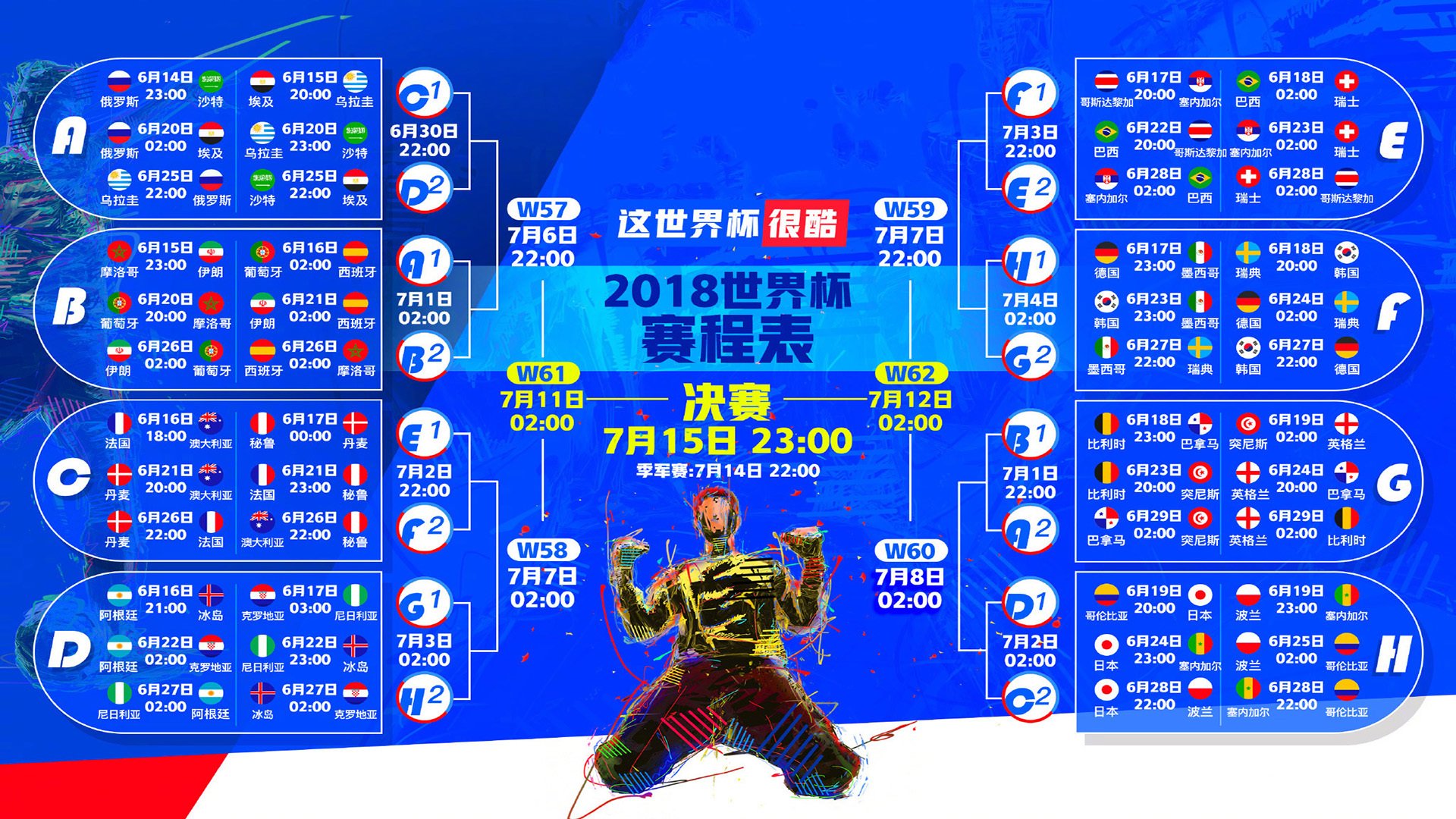 孤星闪耀,当摩洛哥的蓝撕裂塞内加尔的绿,莱奥如何用英超的雨浇灌冠军之火