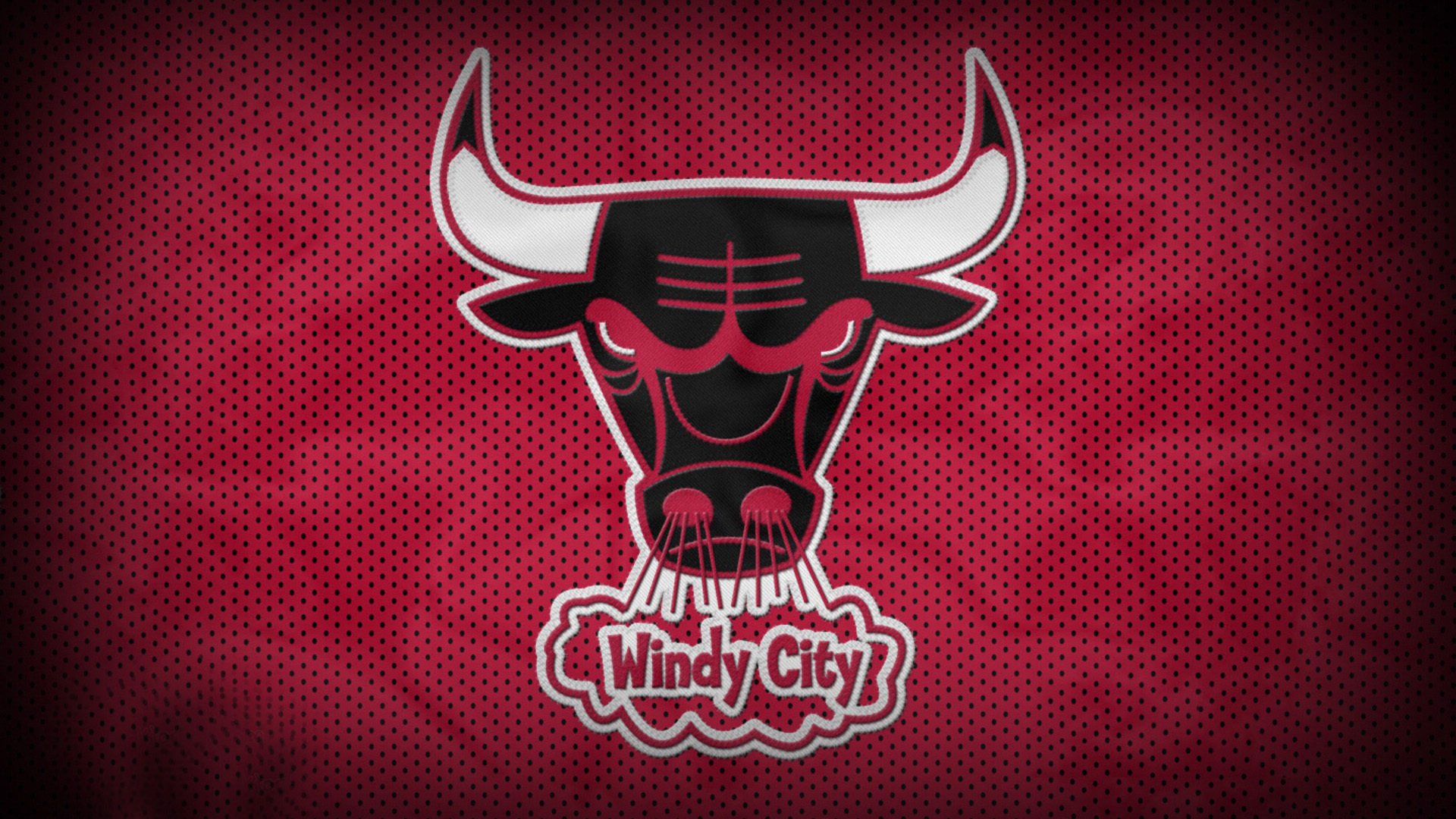 雷霆提前终结悬念，NBA总决赛焦点战的唯一答案
