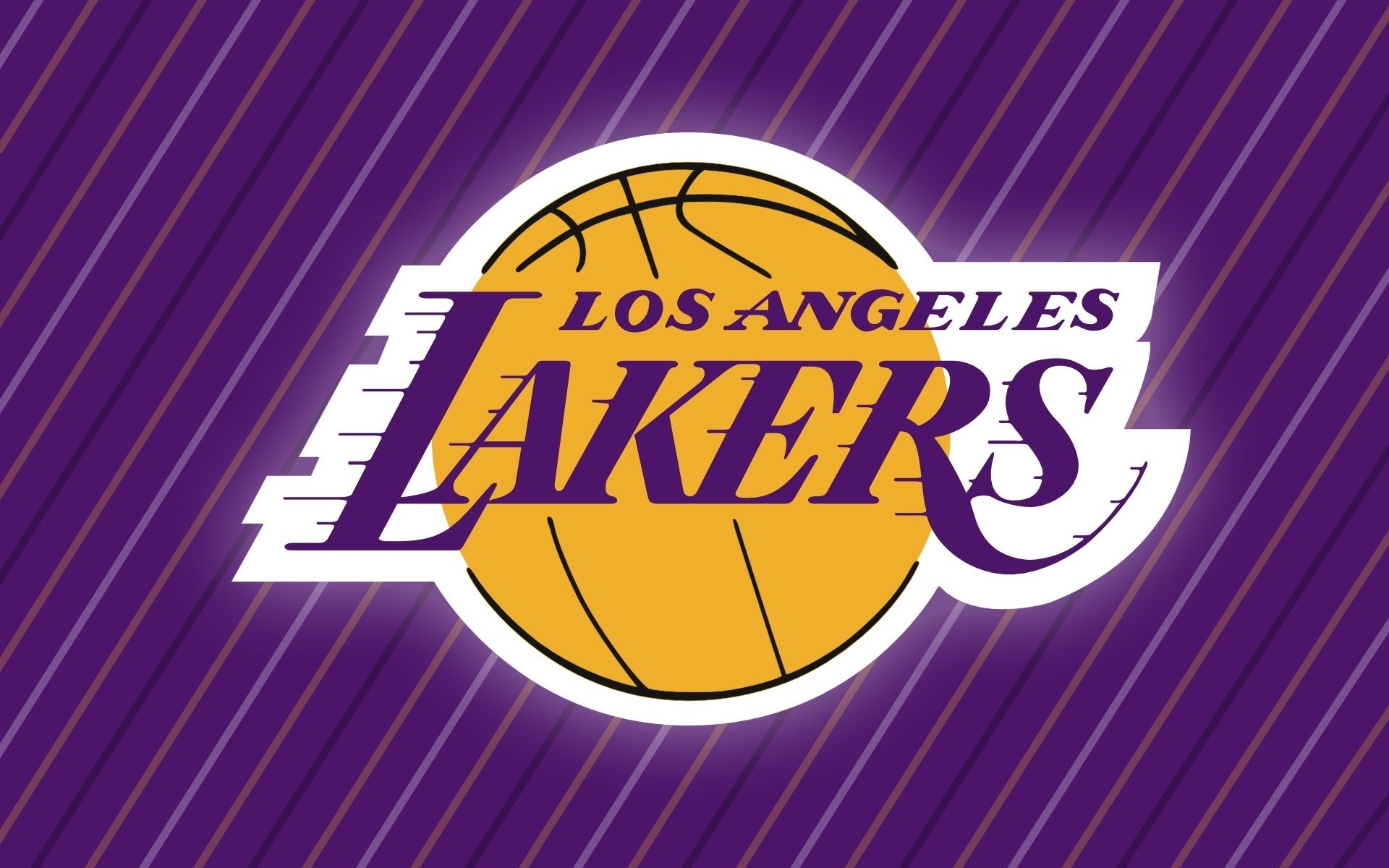 独一刹那,当NBA的火焰照亮那不勒斯,决胜局再无摩纳哥